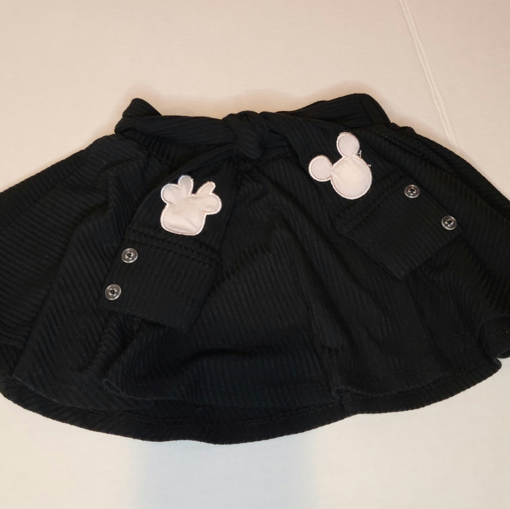 Disney skirt